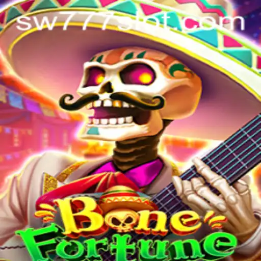 Discover the Exciting World of BoneFortune: A Closer Look at the Game and SW777.COM