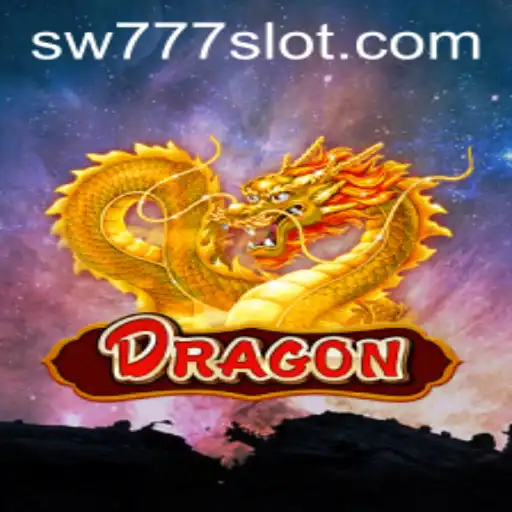 Exploring the Dragon Game Experience with SW777.COM