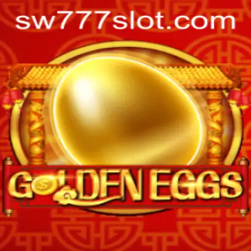 Discover the Thrilling World of GoldenEggs at SW777.COM