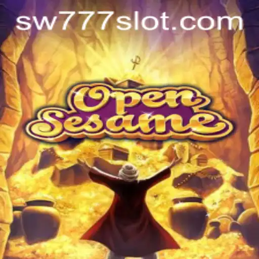 Unlock the Mysteries of OpenSesame: A Thrilling Game Experience