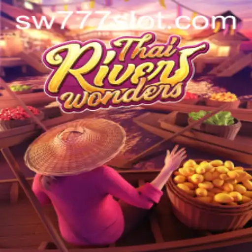 Exploring the Thrilling World of ThaiRiverWonders at SW777.COM