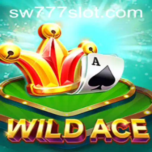 Unveiling WildAce: A Thrilling Adventure at SW777.COM