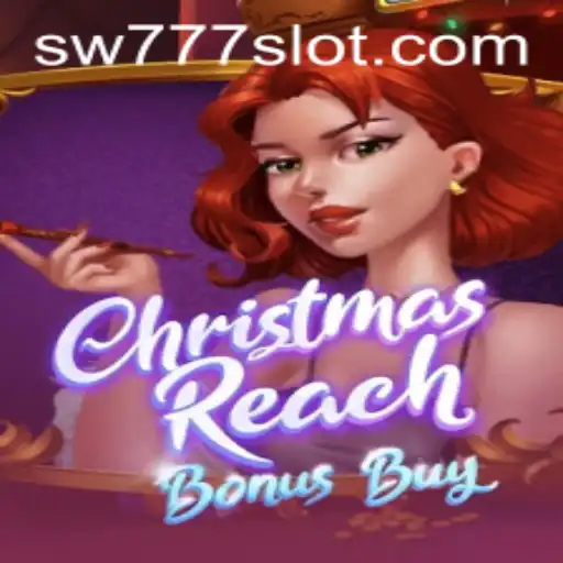 Explore the Exciting World of ChristmasReachBonusBuy at SW777.COM