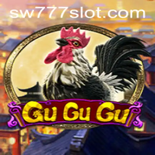 Discovering the Popular Game GuGuGu: A Comprehensive Guide