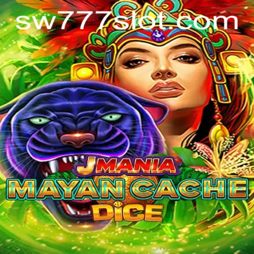 Explore the Exciting World of JManiaMayanCacheDice: A Comprehensive Guide