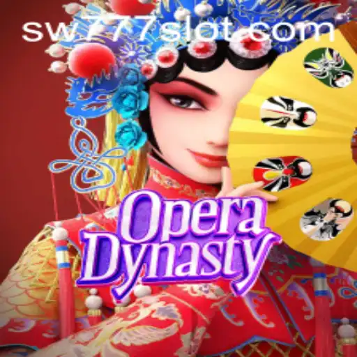 Immerse Yourself in the Splendid World of OperaDynasty