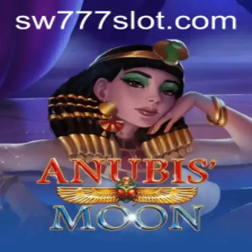 Discover the Excitement of AnubisMoon at SW777.COM