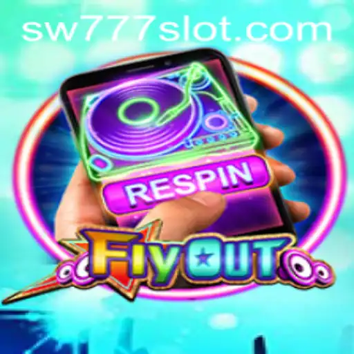 FlyOut: A New Era of Gaming with SW777.COM