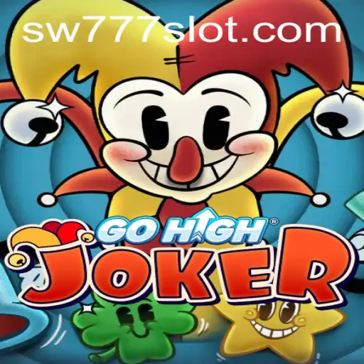 Exploring GoHighJoker: The Latest Thrill in Gaming