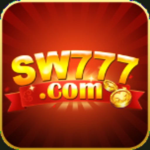 SW777.COM
