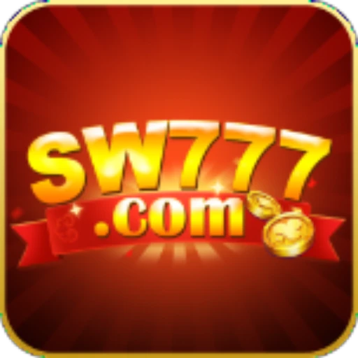 SW777.COM