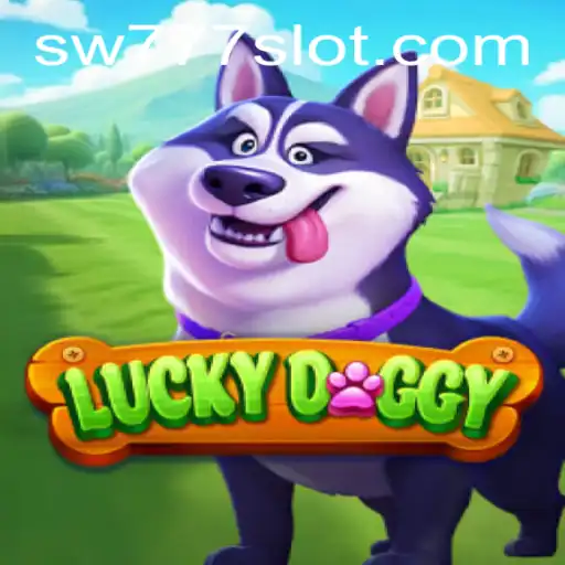 Exploring LuckyDoggy: Your Ultimate Guide to Thrilling Adventures