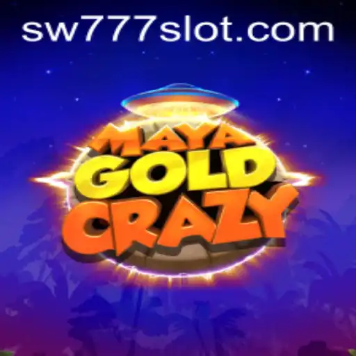 Exploring the Exciting Adventure of MayaGoldCrazy: A Thrilling Gaming Experience on SW777.COM