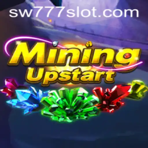 Exploring the Thrilling World of MiningUpstart and the Buzz Around SW777.COM