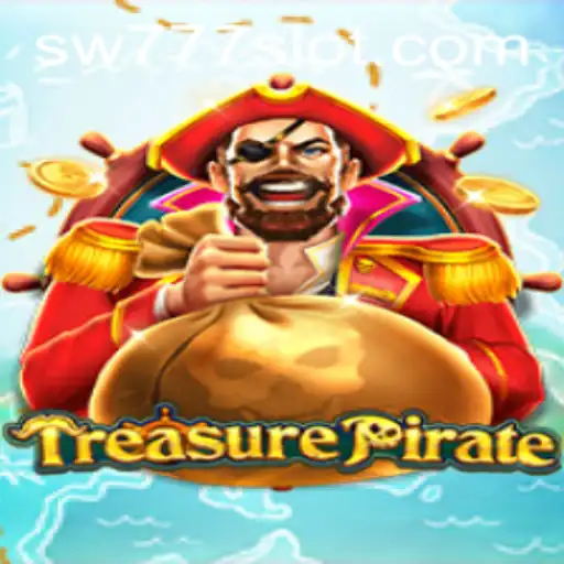 Discover the Excitement of TreasurePirate: A Deep Dive into the Nautical Adventure