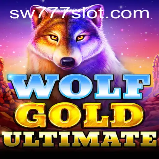 Exploring WolfGoldUltimate: A Deep Dive into Gameplay and Features